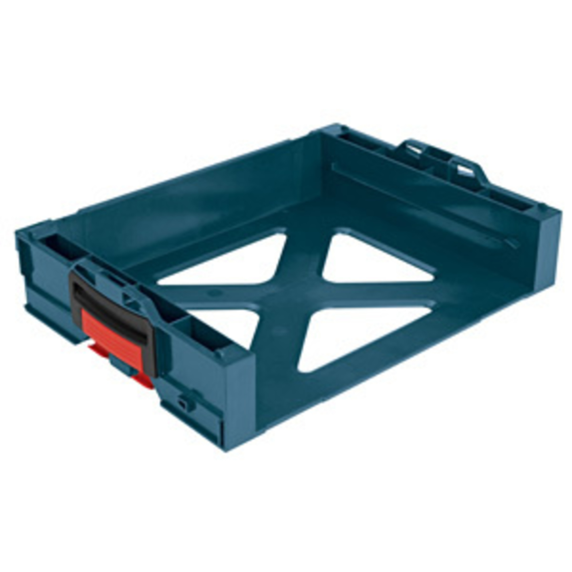 Bosch Individual L-Rack Shelf, Model# L-RACK-S